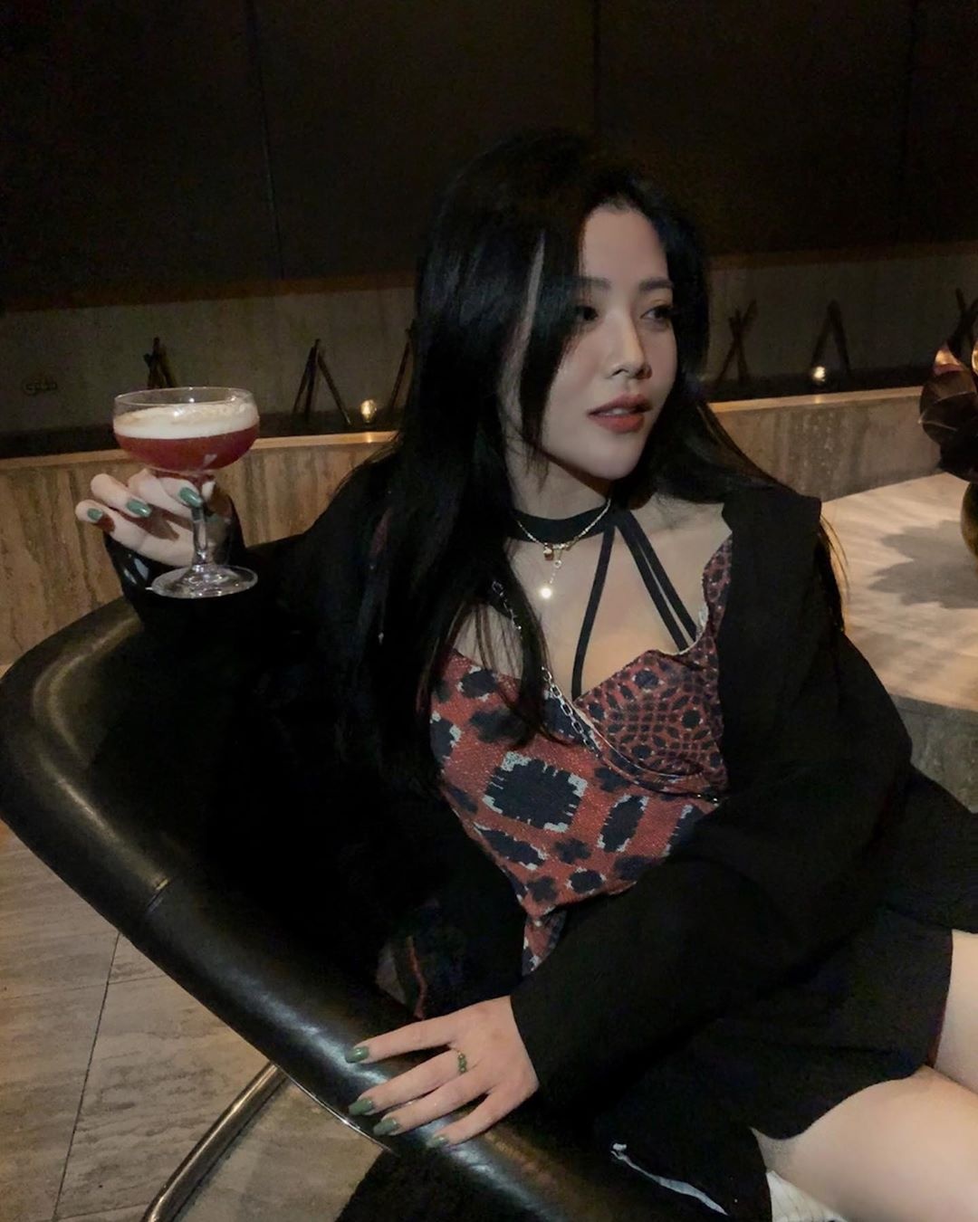 em gái Ông Cao Thắng ảnh 16 em gai Ong Cao Thang anh 16