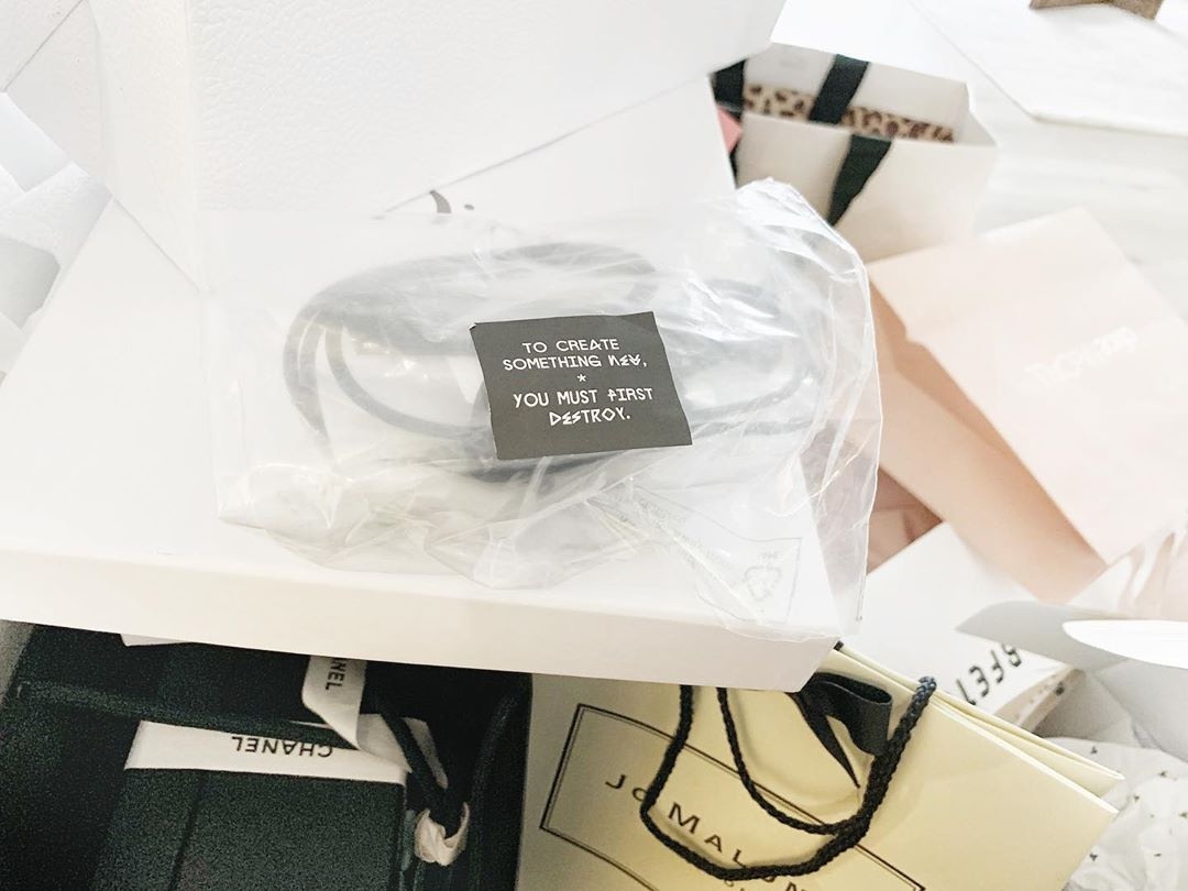 em gái Ông Cao Thắng ảnh 8 em gai Ong Cao Thang anh 8