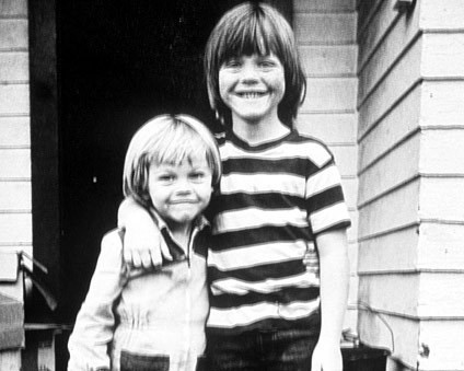 sinh nhat Leonardo DiCaprio anh 1