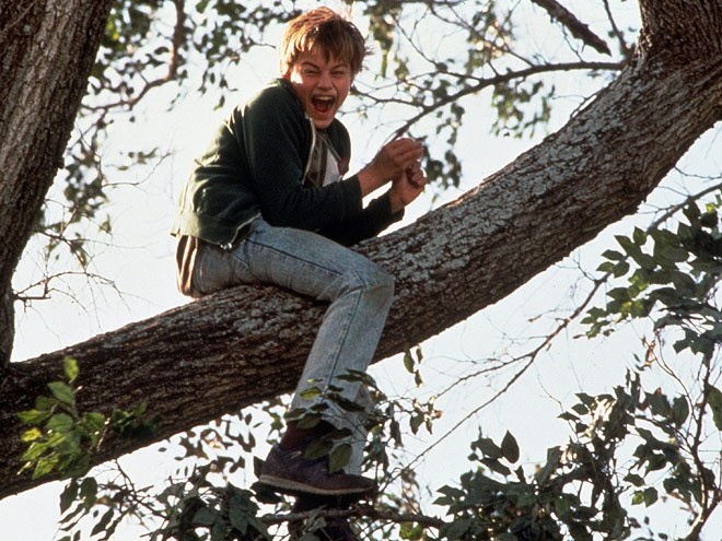 sinh nhat Leonardo DiCaprio anh 5