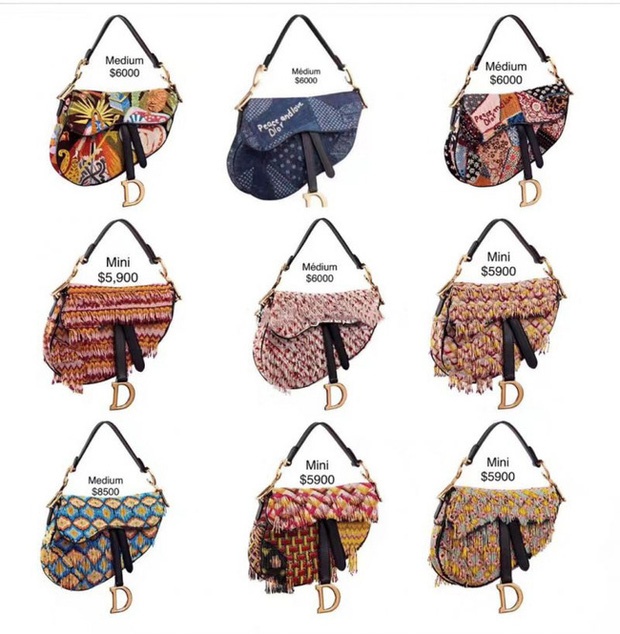 em gái Ông Cao Thắng ảnh 3 em gai Ong Cao Thang anh 3