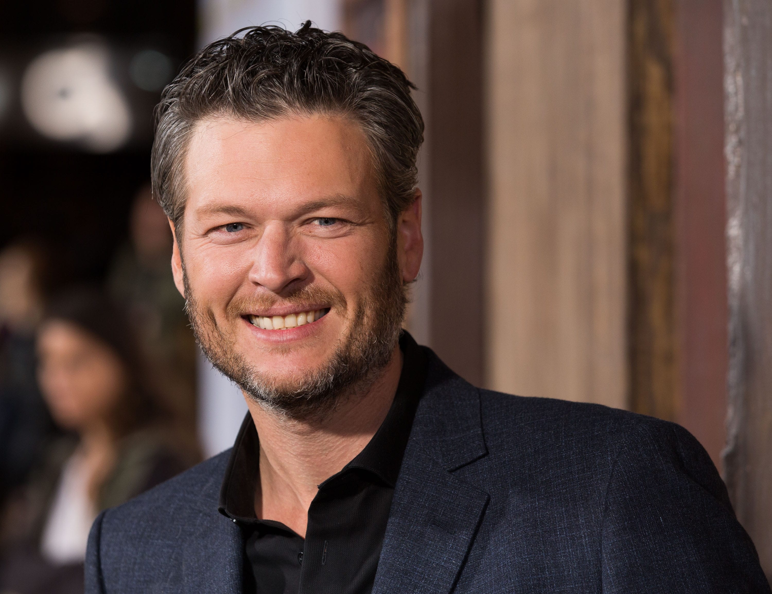 nhung nguoi dan ong quyen ru nhat thap ky anh 3