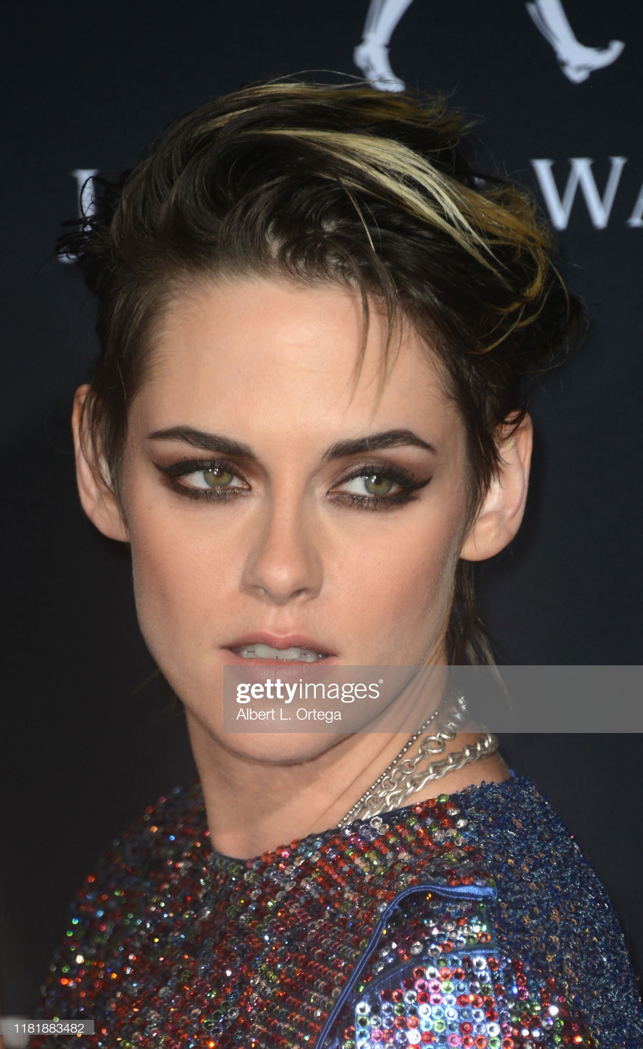 sao chuyen gioi mac ho bao anh 4