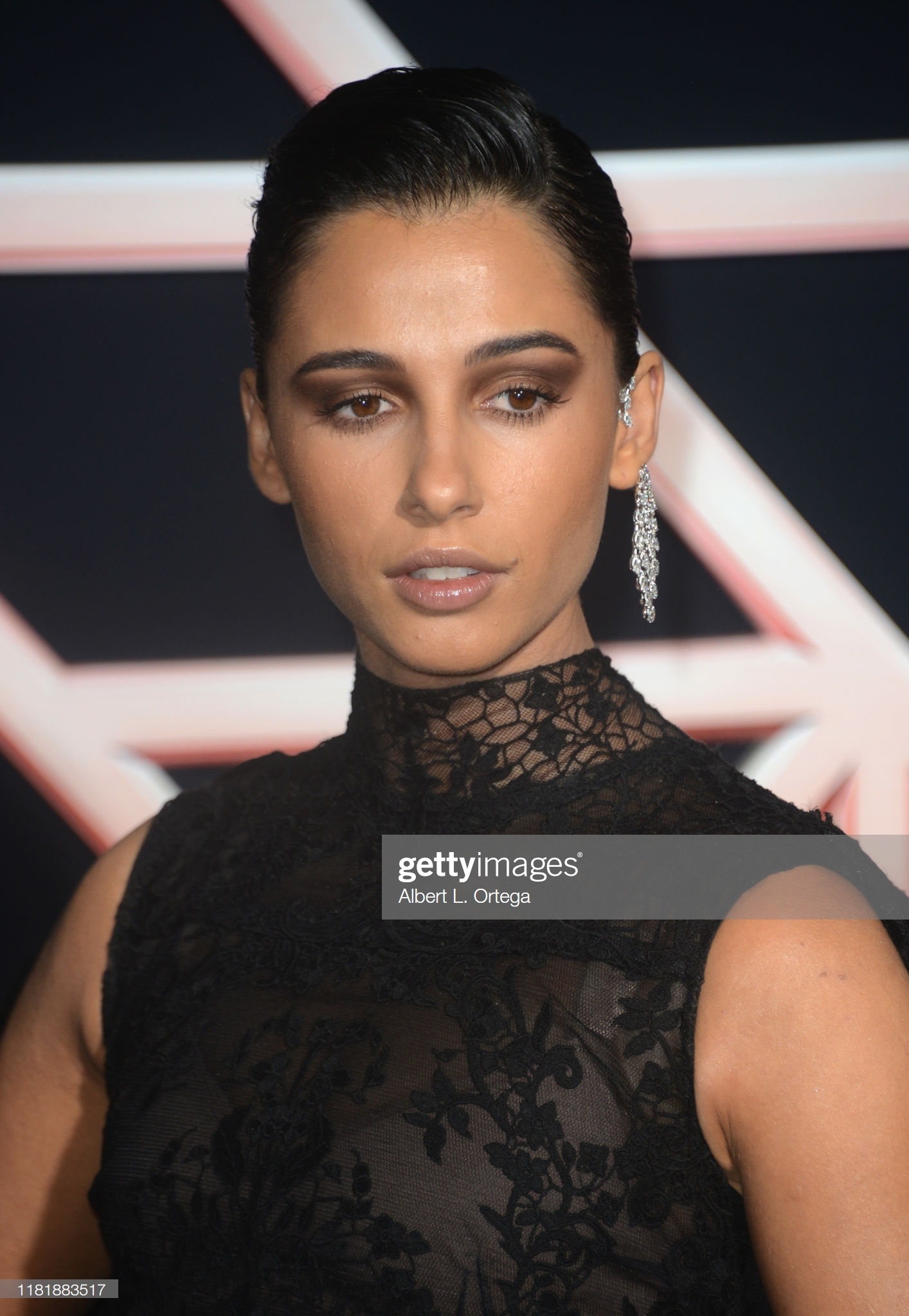 sao chuyen gioi mac ho bao anh 12