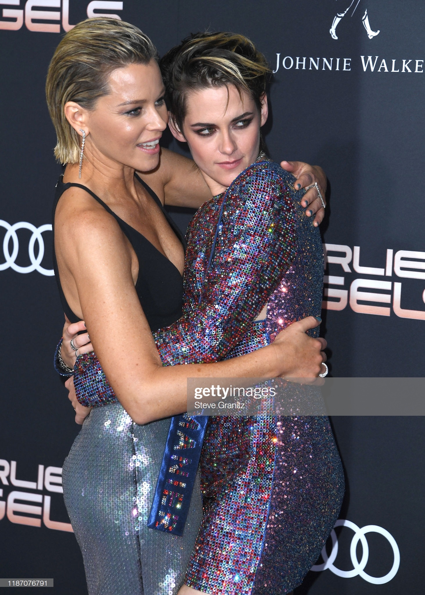 sao chuyen gioi mac ho bao anh 7