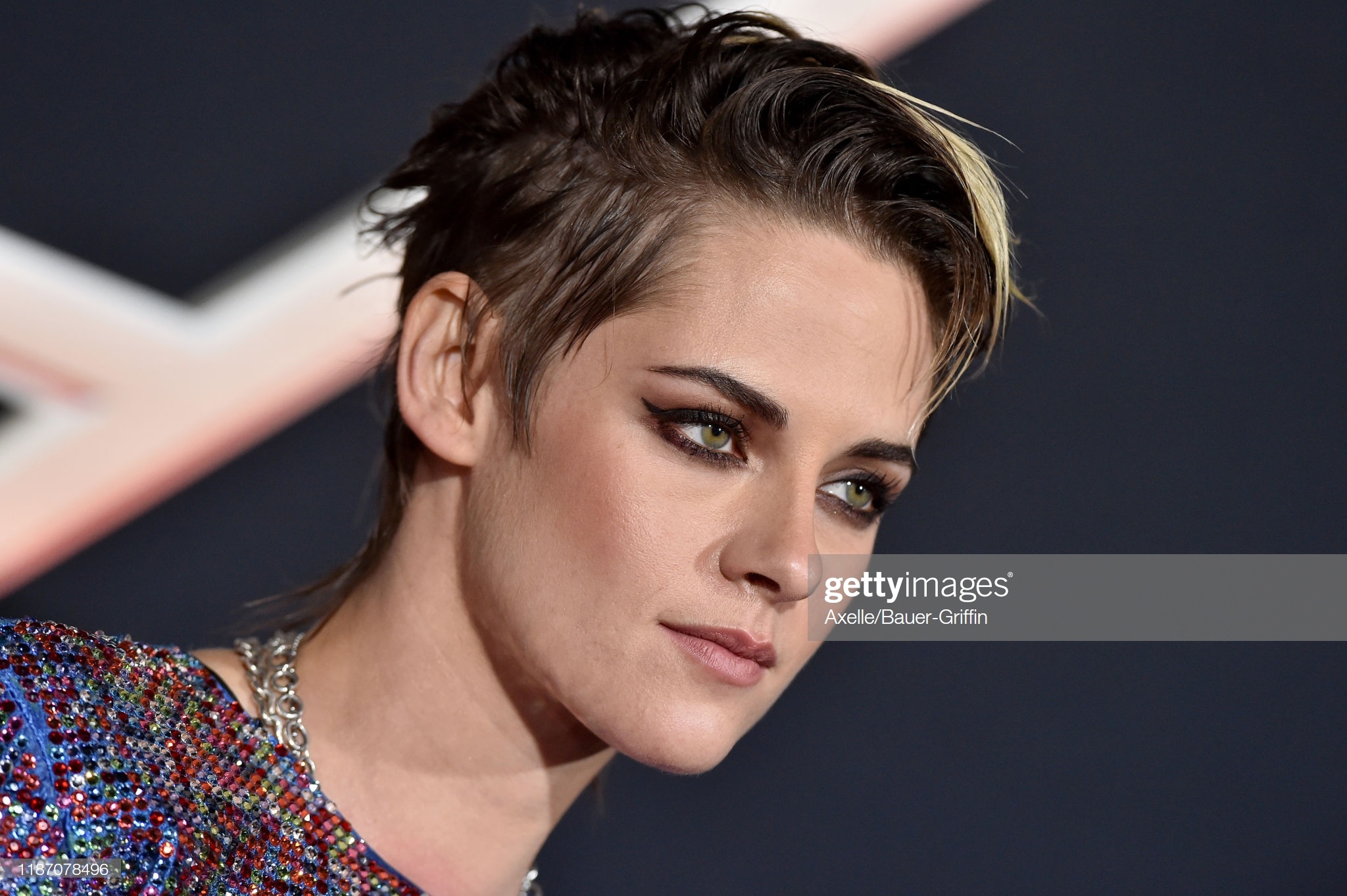 sao chuyen gioi mac ho bao anh 5