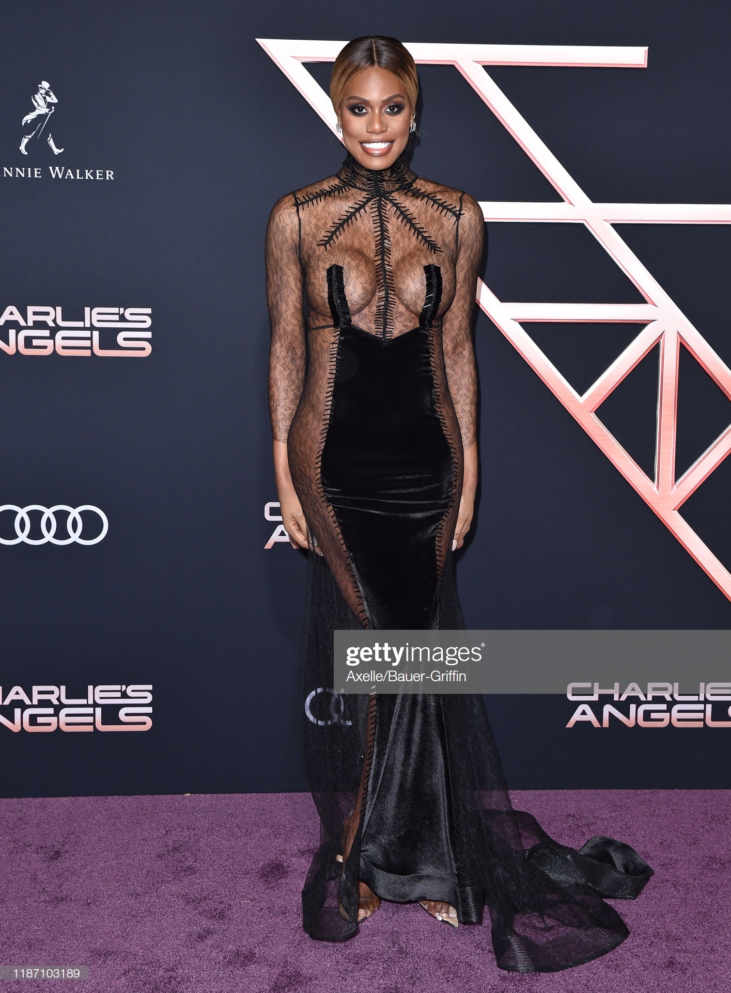 sao chuyen gioi mac ho bao anh 1