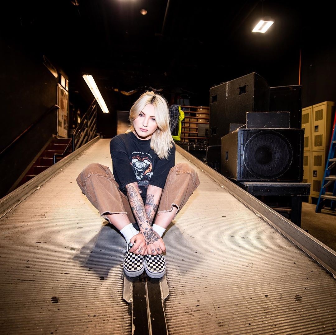 nguoi yeu tin don Selena Gomez anh 9