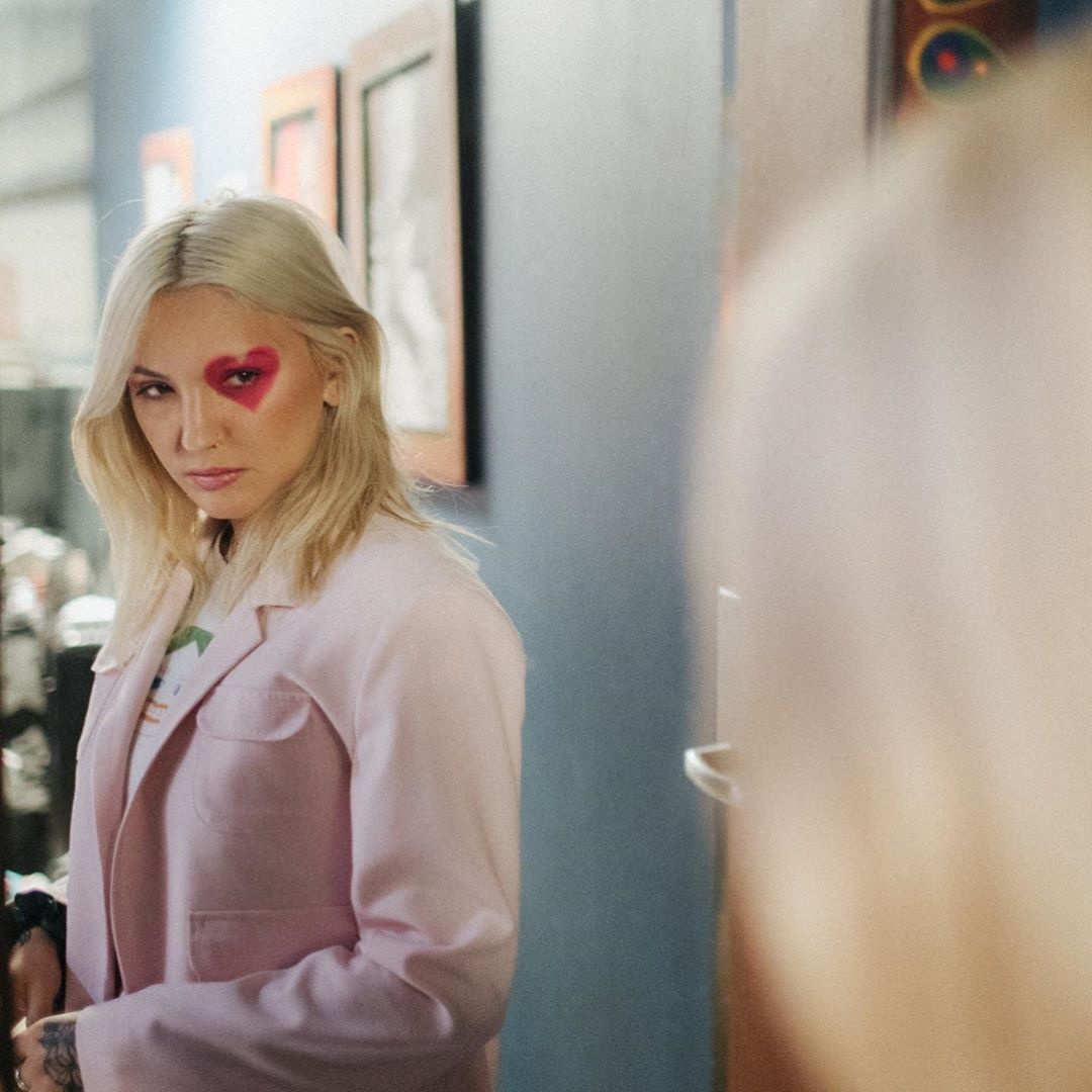 nguoi yeu tin don Selena Gomez anh 10