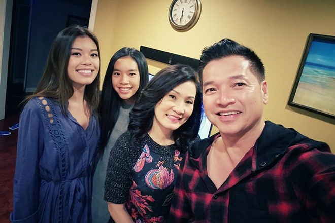 sao Viet ly hon nam 2019 anh 8