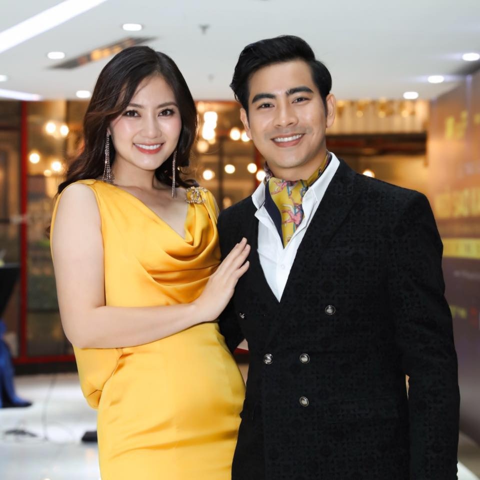 sao Viet ly hon nam 2019 anh 1