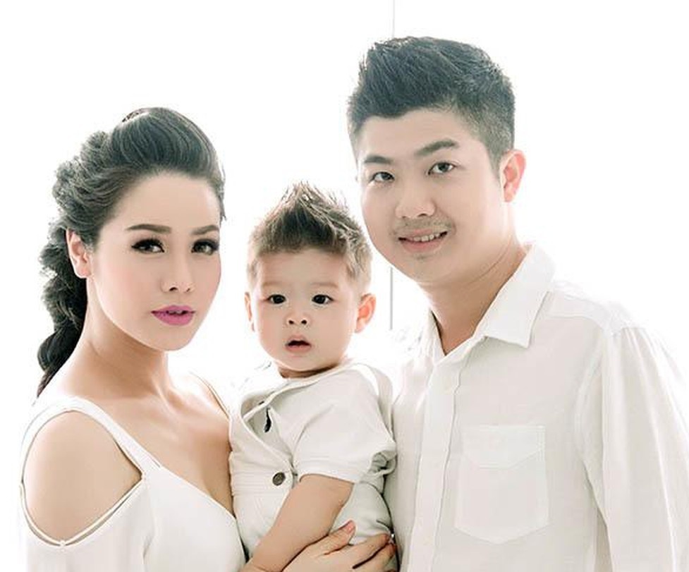 sao Viet ly hon nam 2019 anh 9