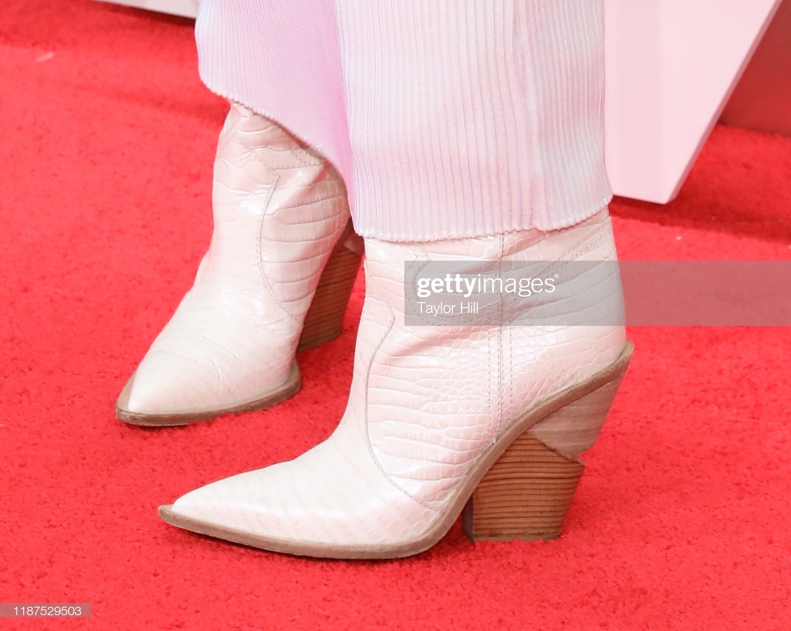 Nicole Kidman hon chong tre anh 4