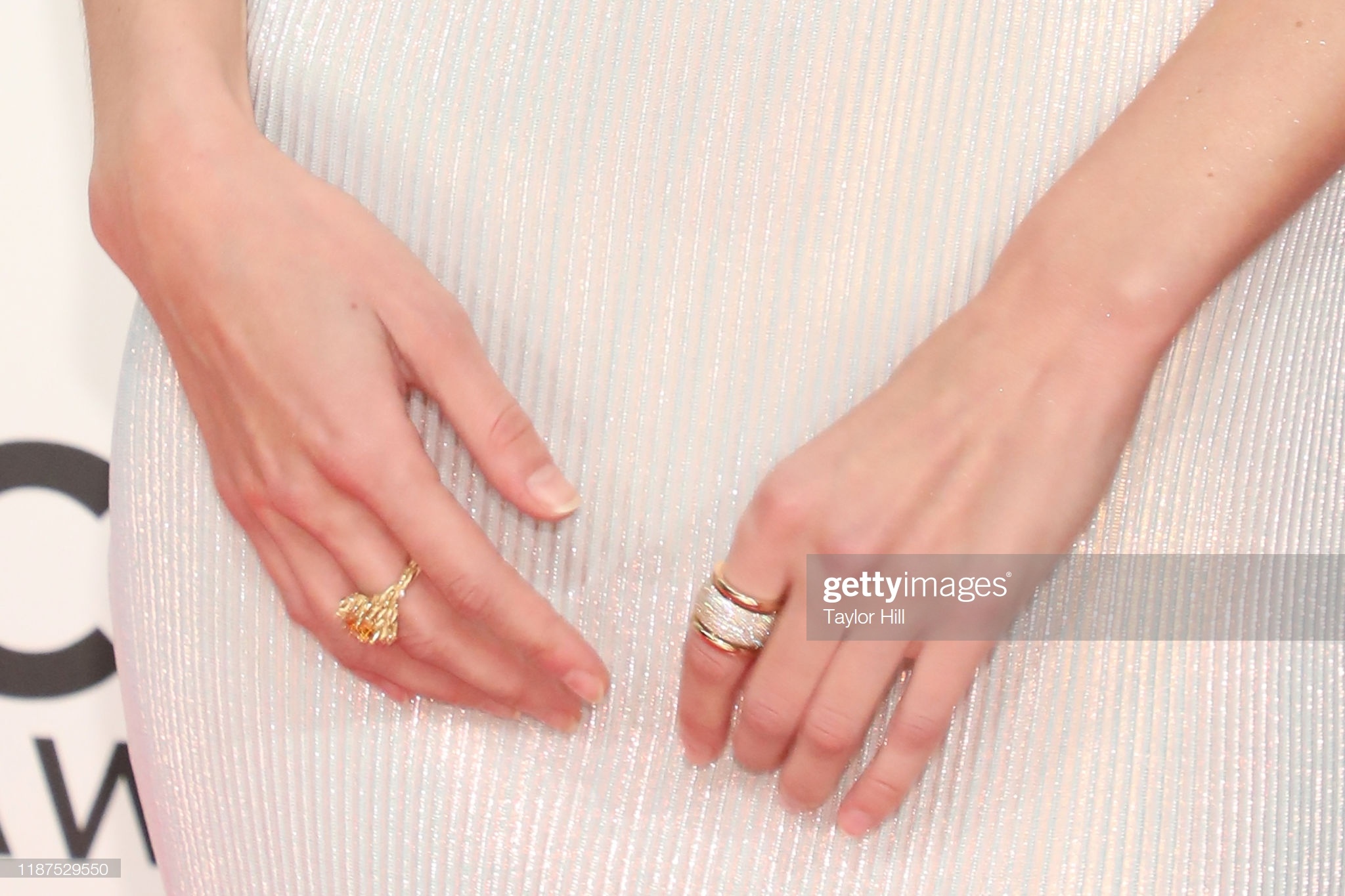 Nicole Kidman hon chong tre anh 3