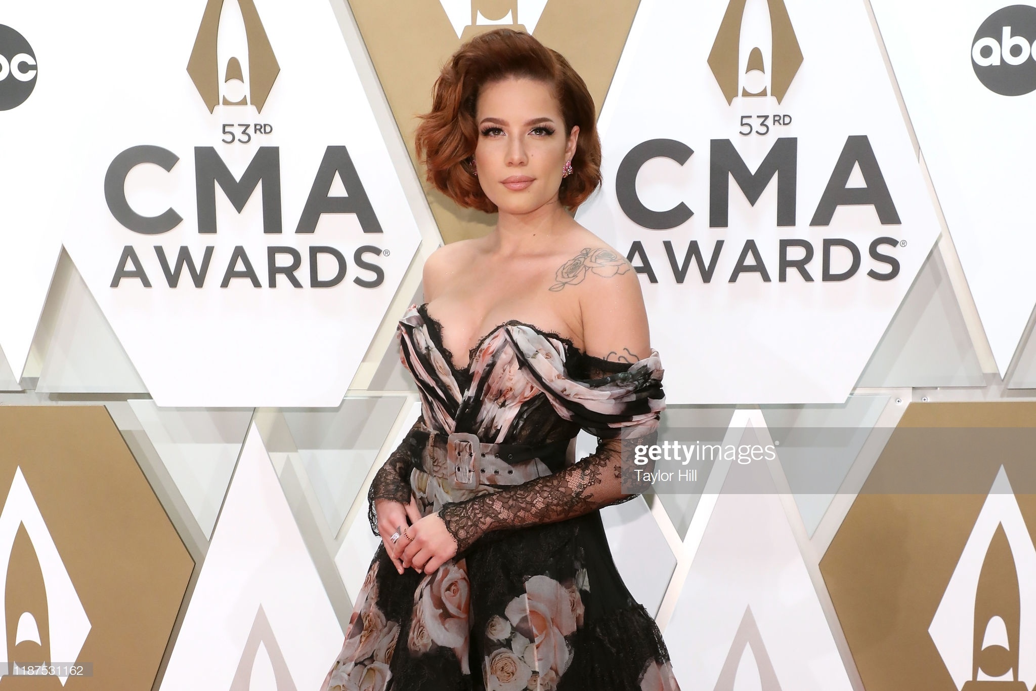 Nicole Kidman hon chong tre anh 13