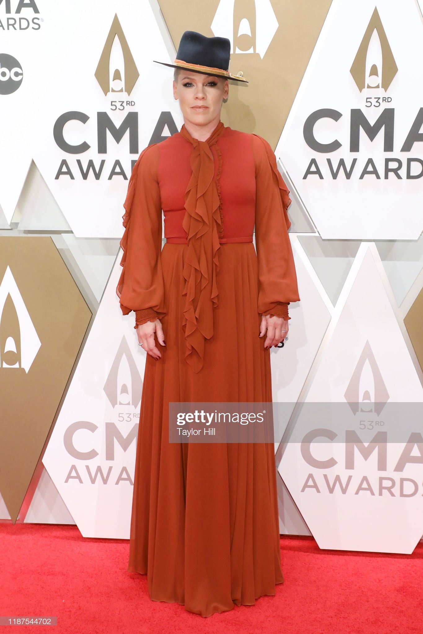 Nicole Kidman hon chong tre anh 11