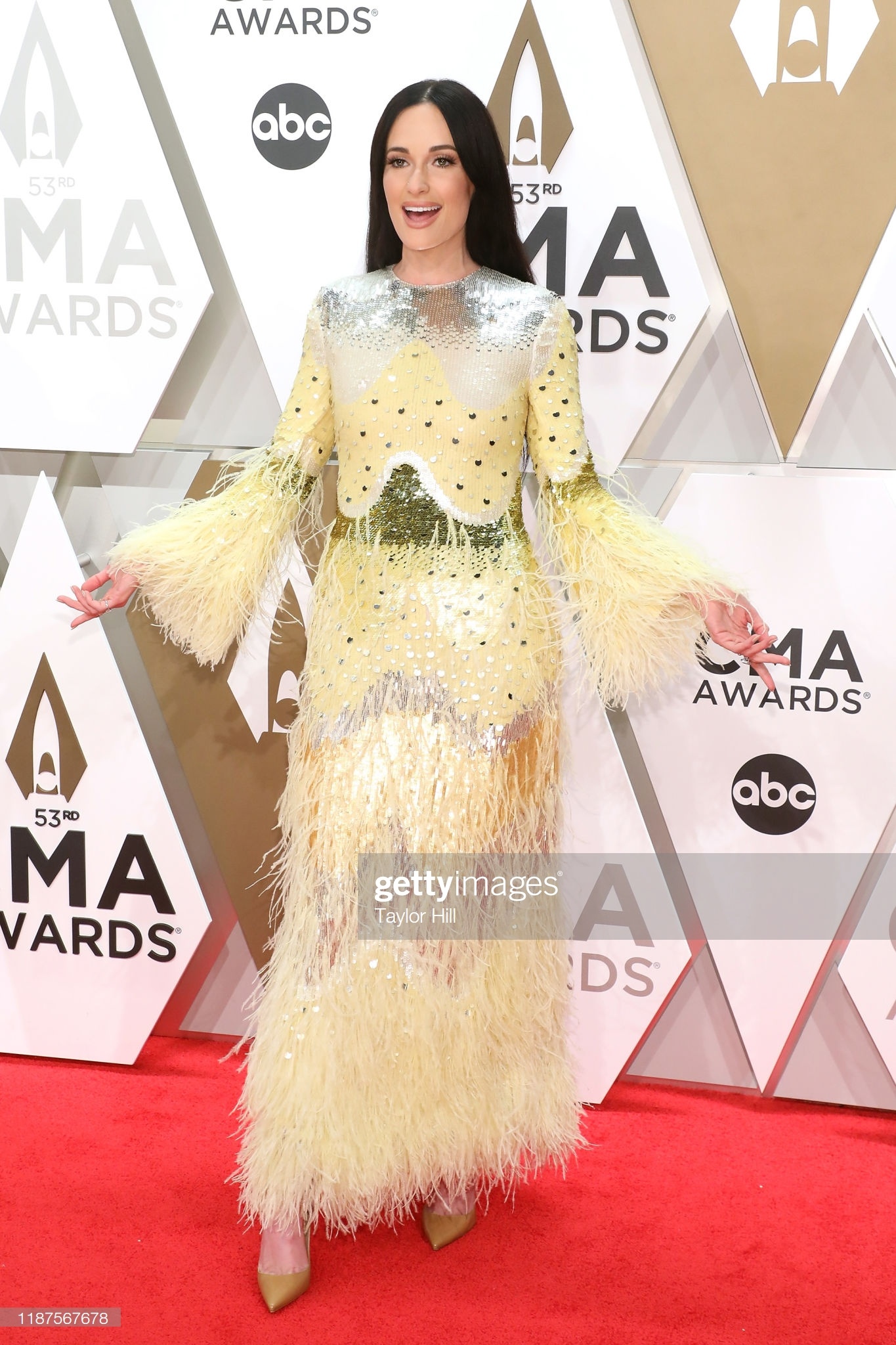 Nicole Kidman hon chong tre anh 6