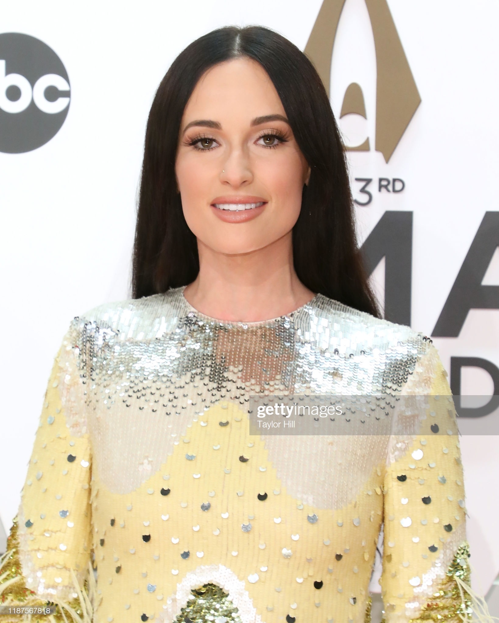 Nicole Kidman hon chong tre anh 7