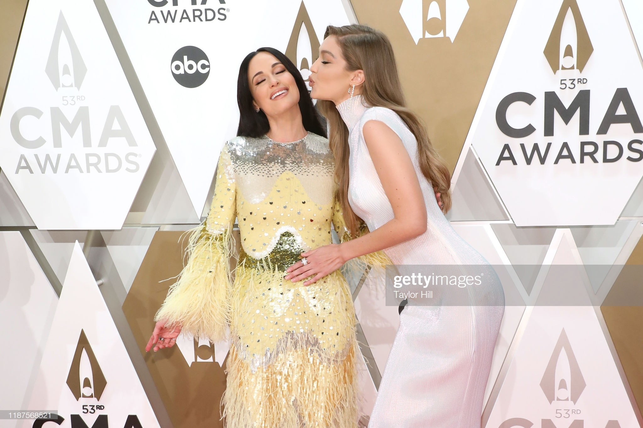 Nicole Kidman hon chong tre anh 5