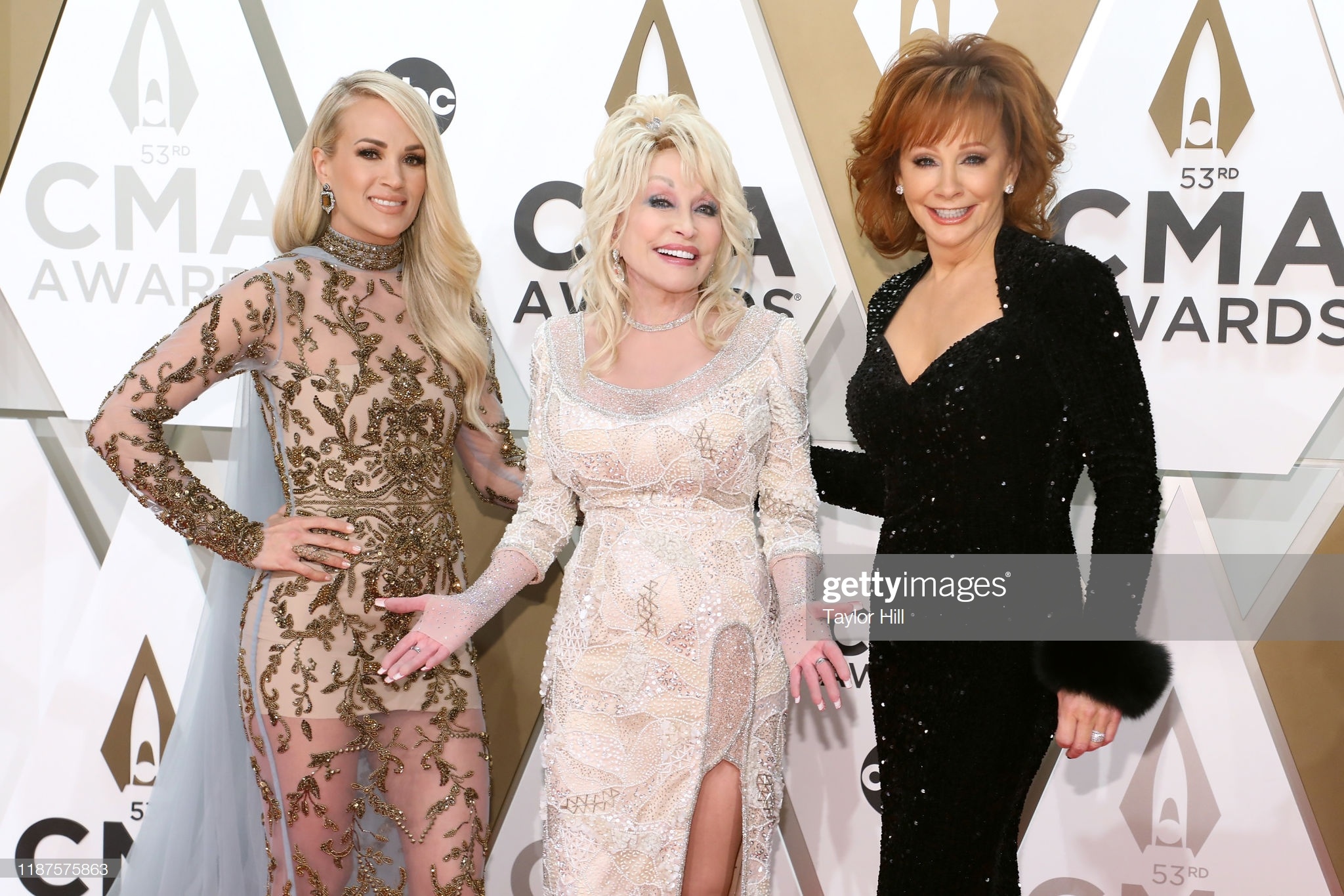 Nicole Kidman hon chong tre anh 14