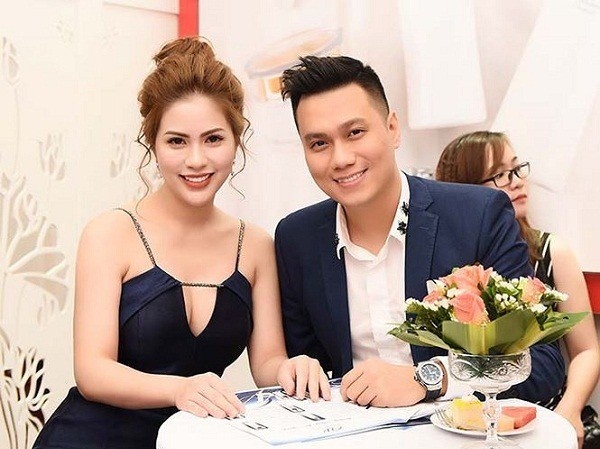 sao Viet ly hon nam 2019 anh 5