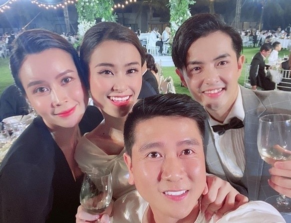 sao Viet ly hon nam 2019 anh 4