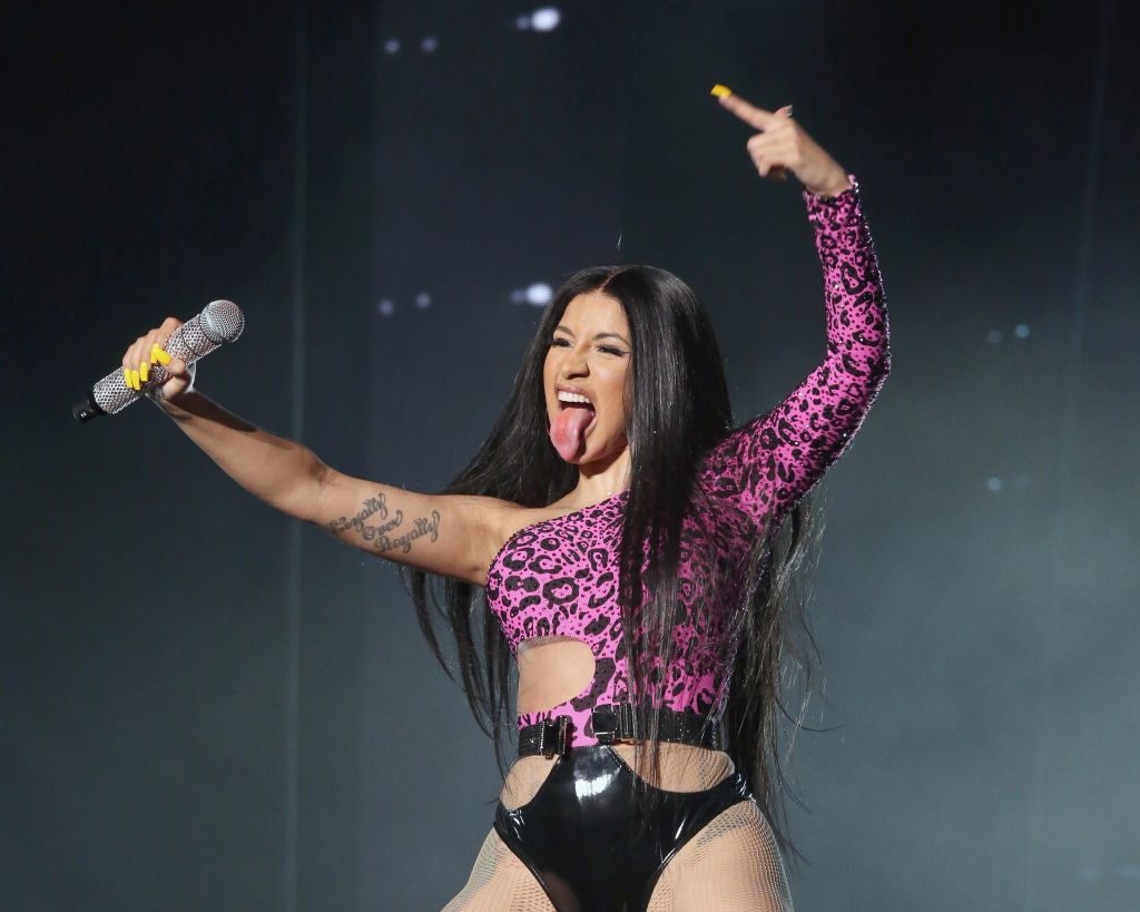 sao nu bi quay roi tinh duc anh 5