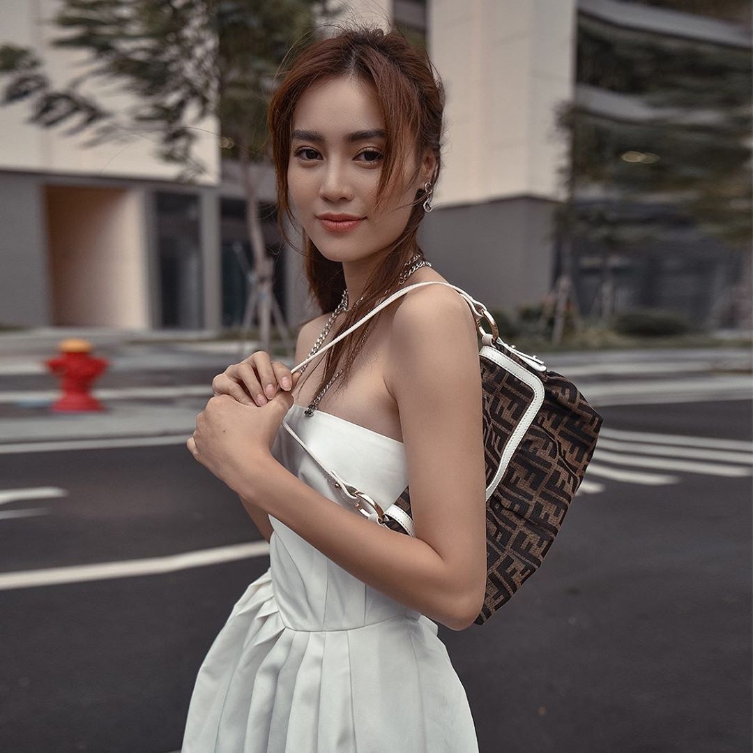 Ninh Duong Lan Ngoc anh 11