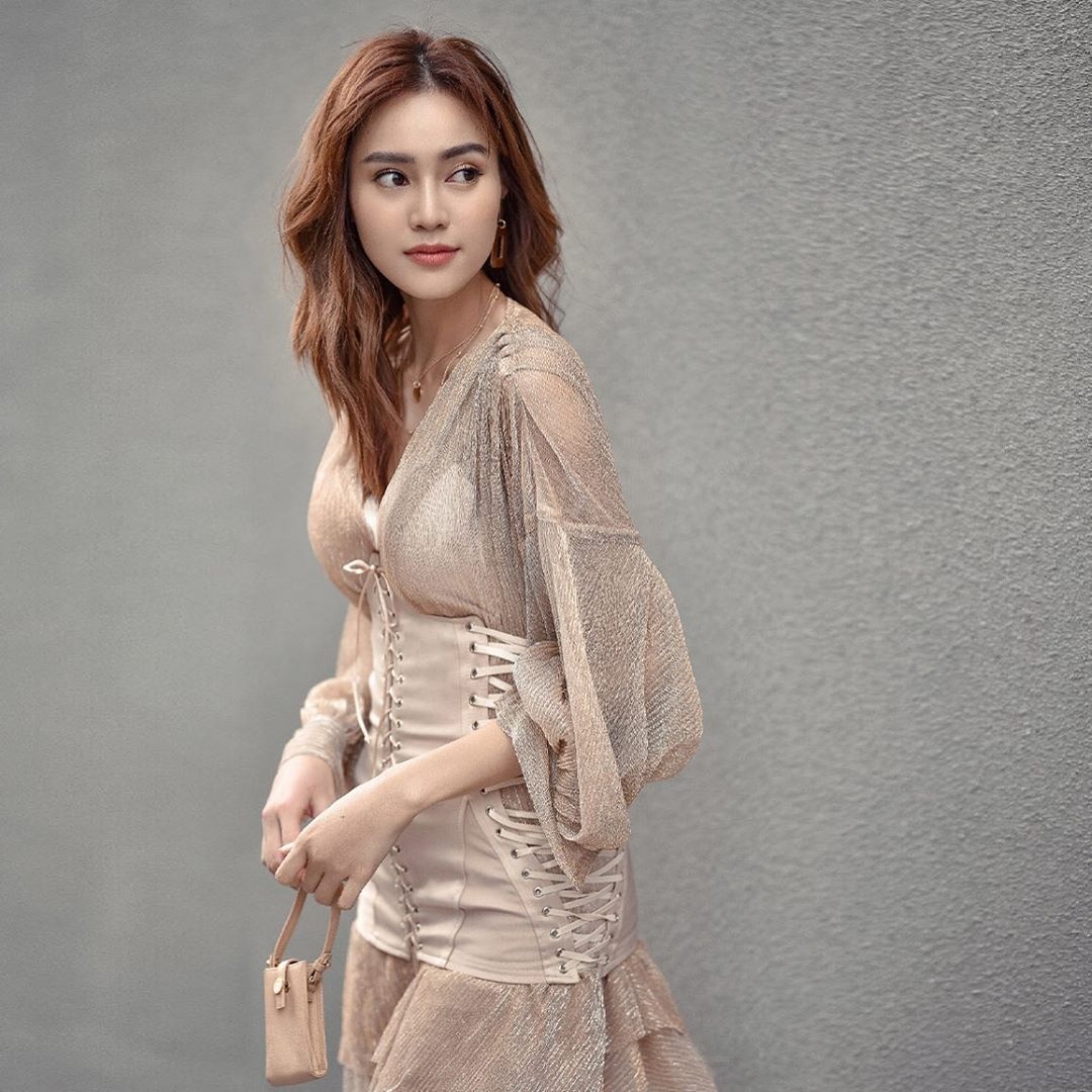 Ninh Duong Lan Ngoc anh 7