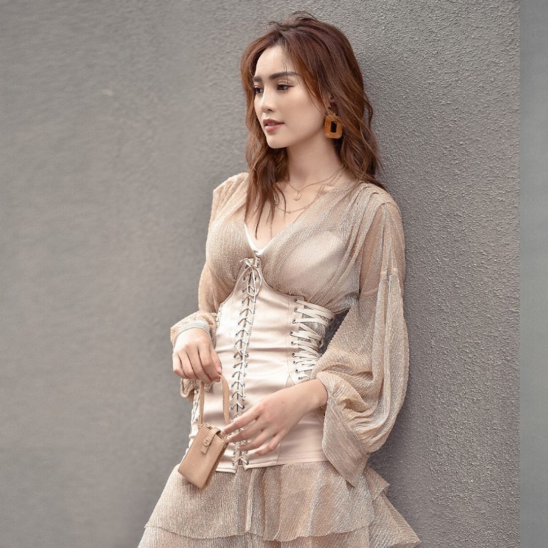 Ninh Duong Lan Ngoc anh 8