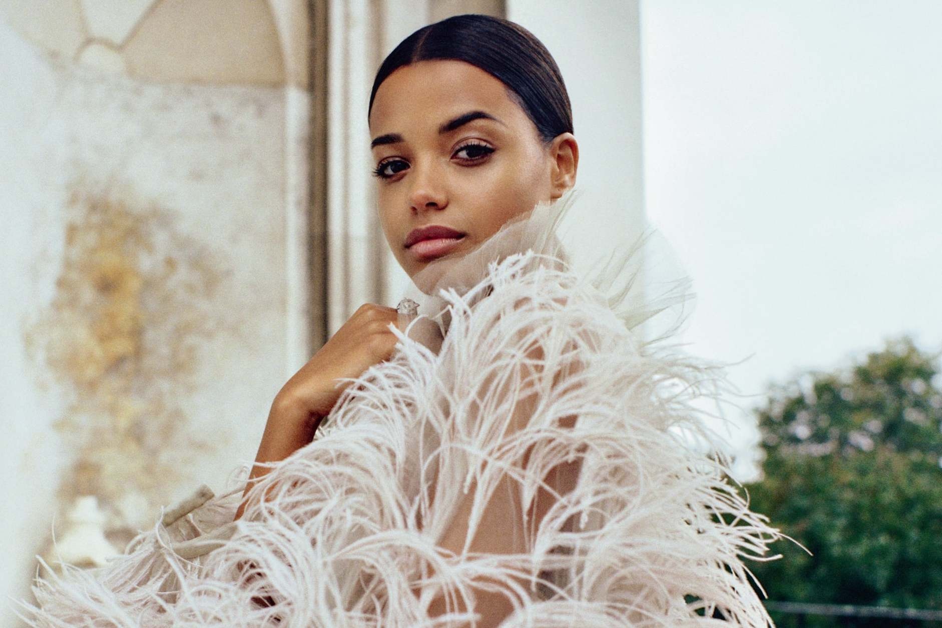 phim Charlie's Angels anh 13