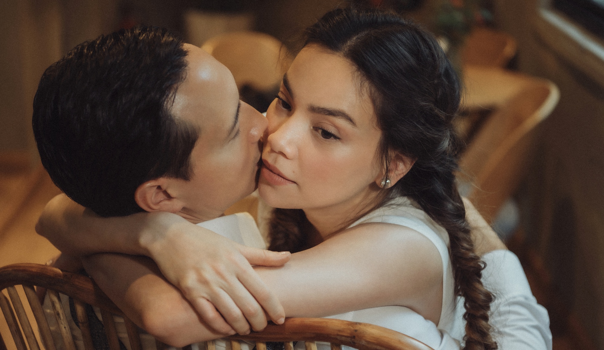 Kim Ly hon Ha Ho anh 8