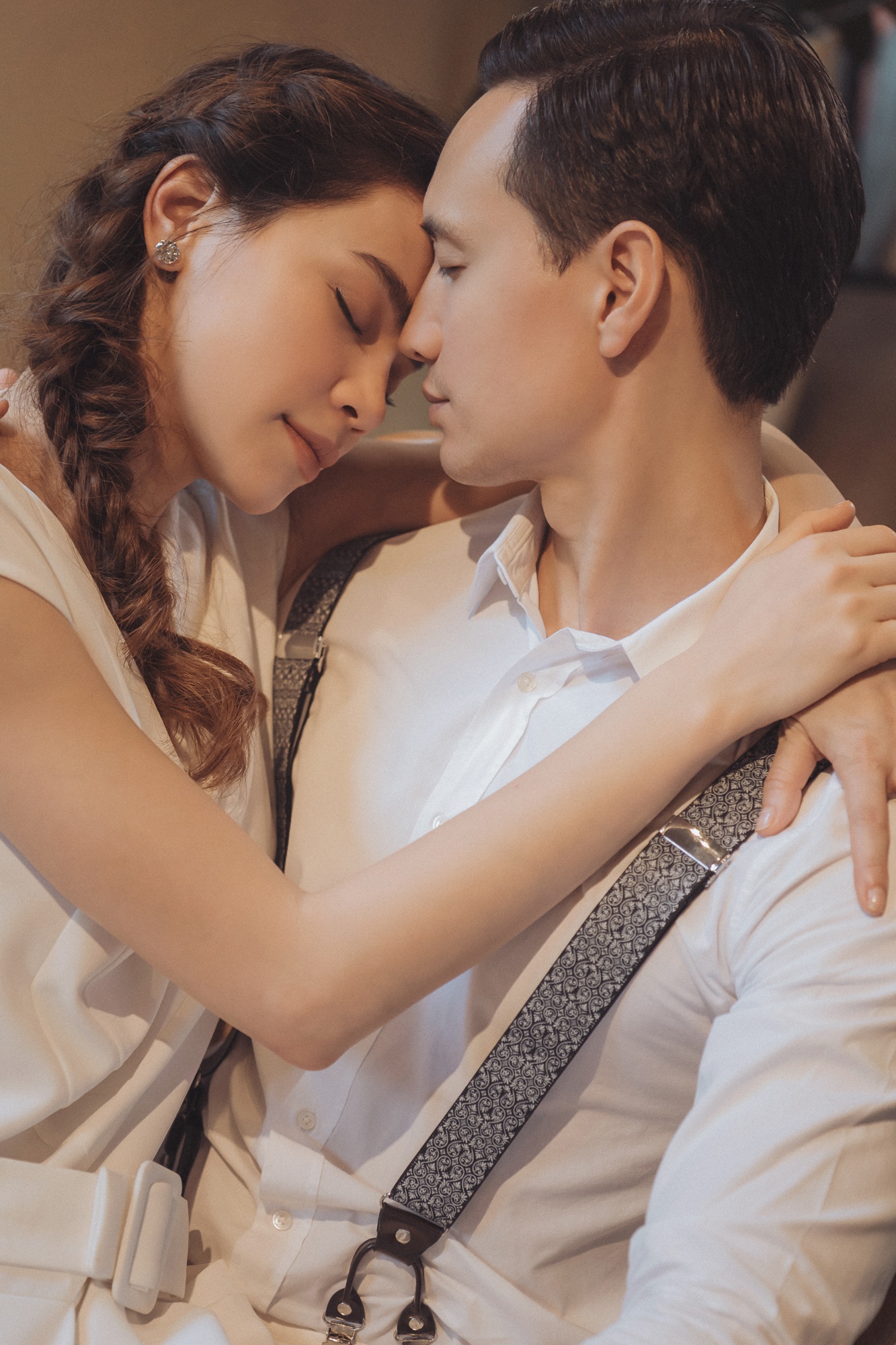 Kim Ly hon Ha Ho anh 10