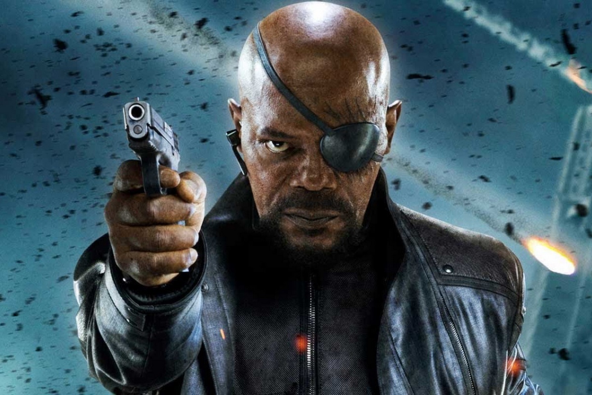 Samuel L. Jackson va nhung ngoi sao no muon cua Hollywood hinh anh