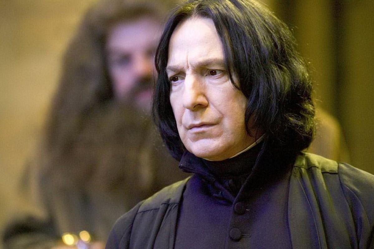 Samuel L. Jackson anh 3