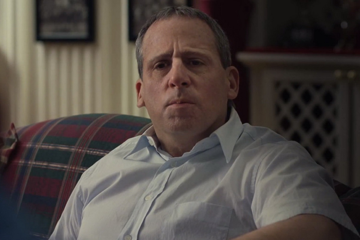 Samuel L. Jackson anh 4