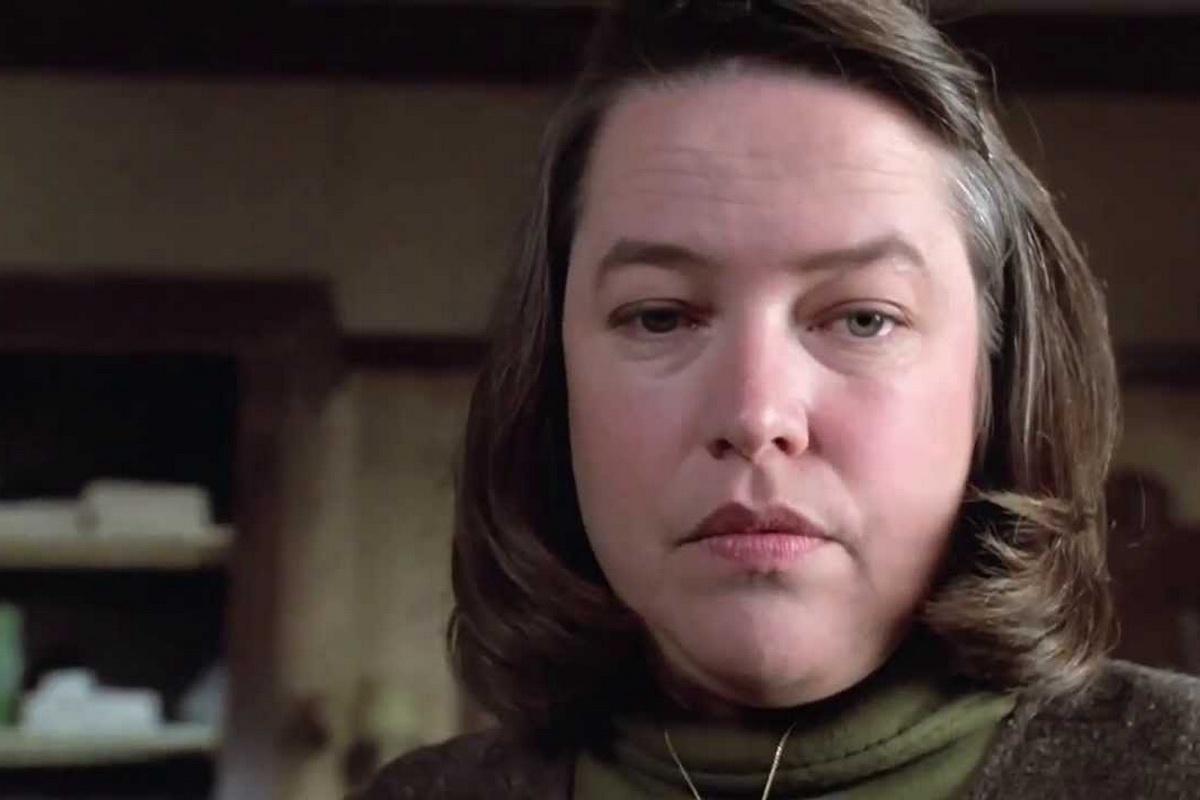 Samuel L. Jackson anh 8