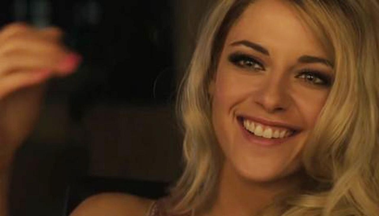 Những thiên thần của Charlie ảnh 4 Nhung thien than cua Charlie anh 4