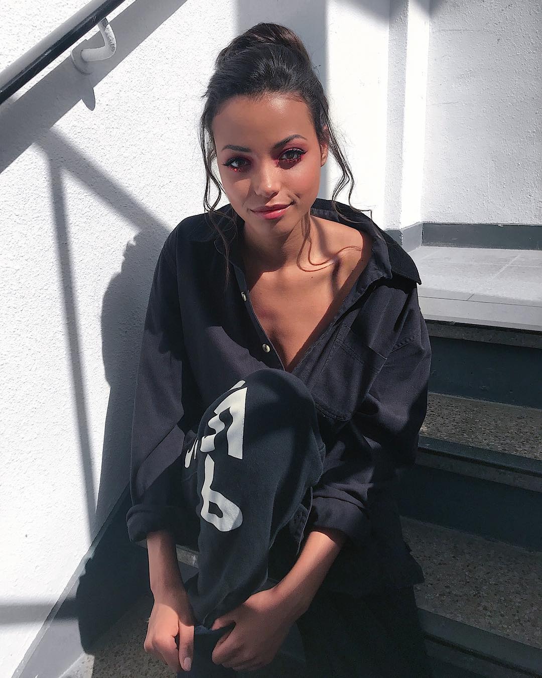 phim Charlie's Angels anh 5