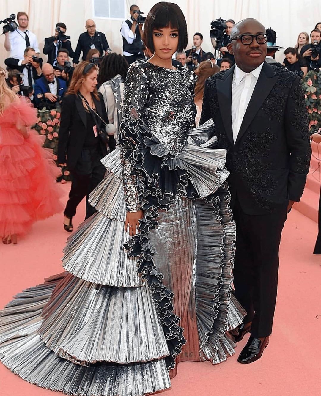 phim Charlie's Angels anh 8