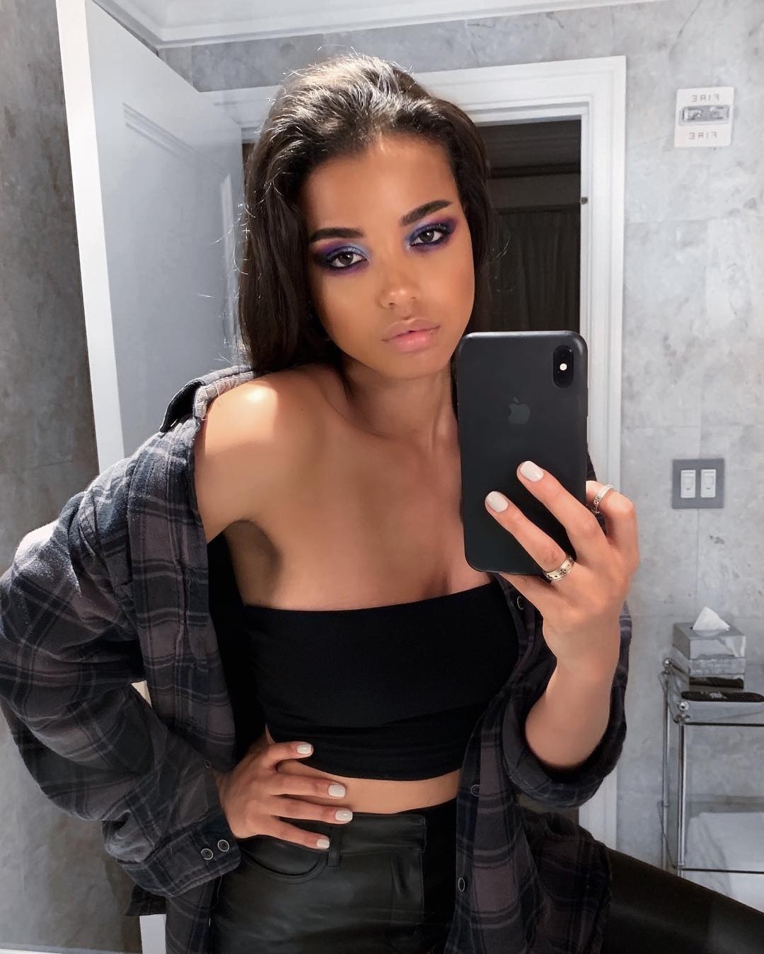 phim Charlie's Angels anh 4