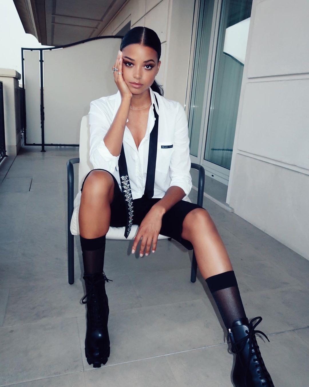 phim Charlie's Angels anh 14