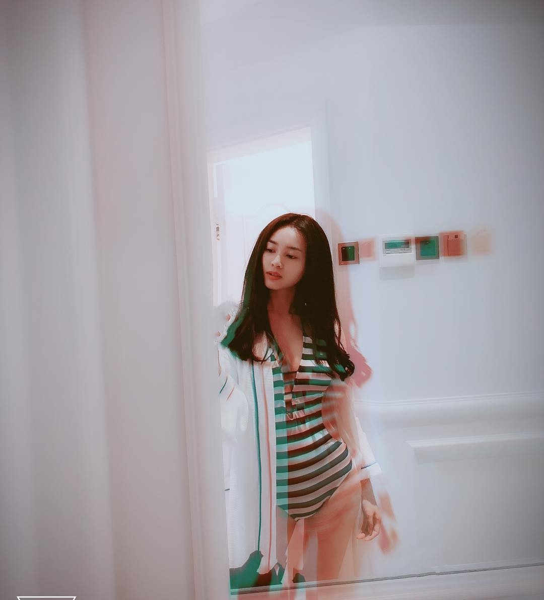 Ninh Duong Lan Ngoc anh 12