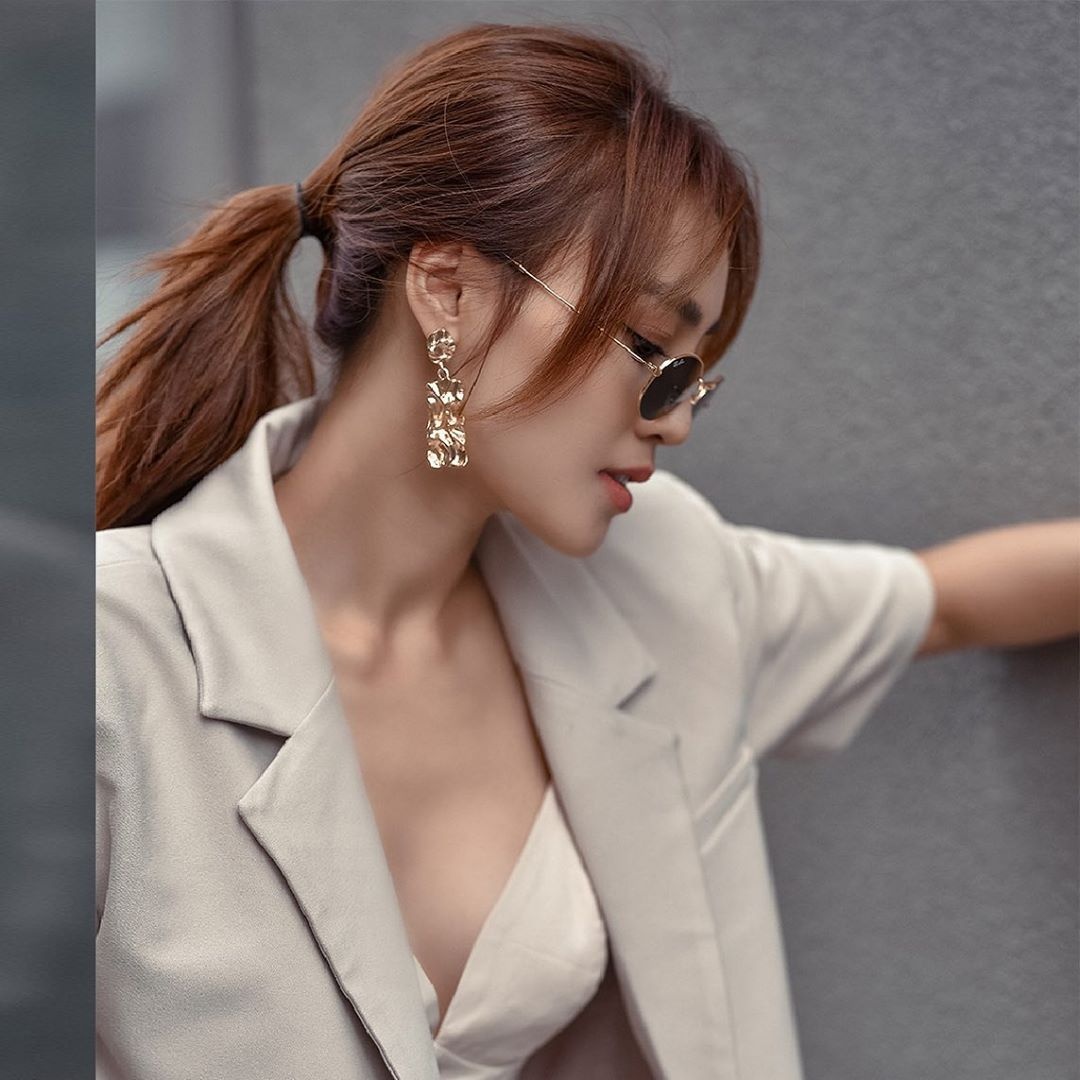 Ninh Duong Lan Ngoc anh 4