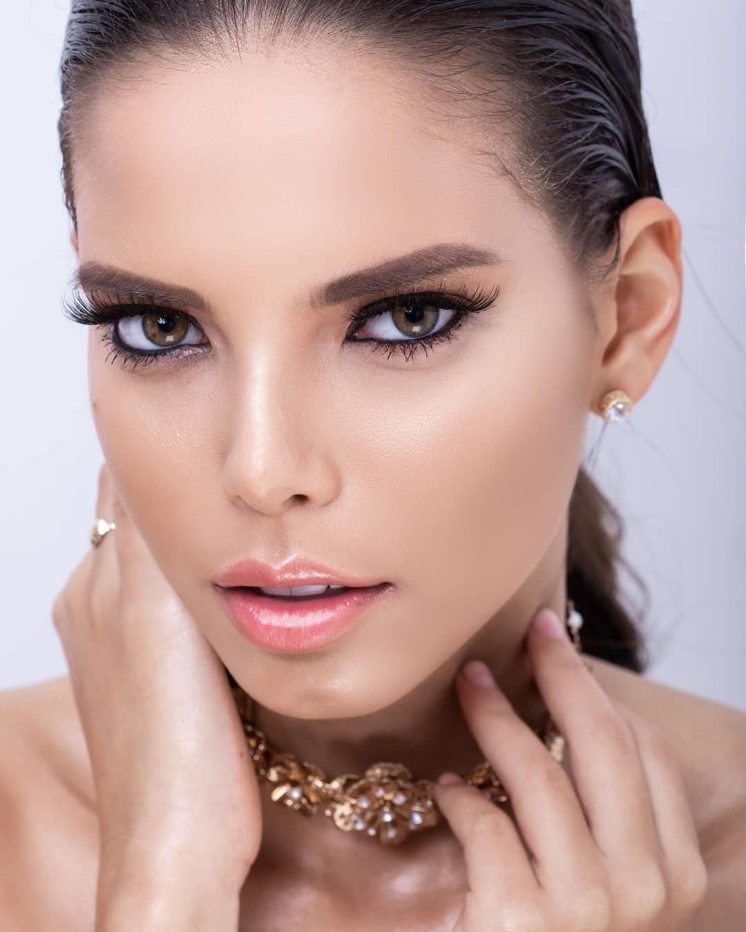 Hoa hau Sieu quoc gia 2019 anh 8