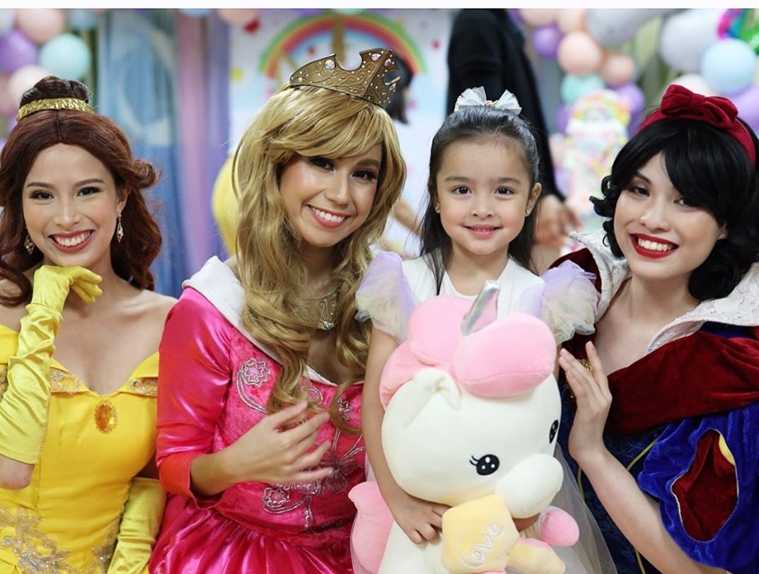 con gai Marian Rivera anh 8