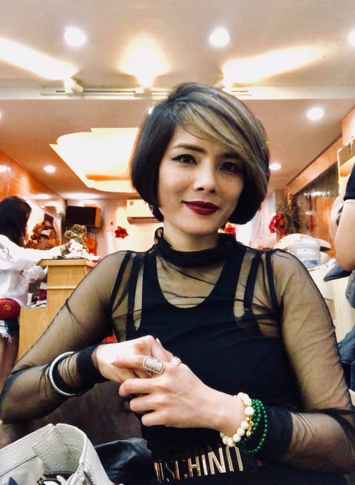 dan sao nu phim gai nhay anh 10