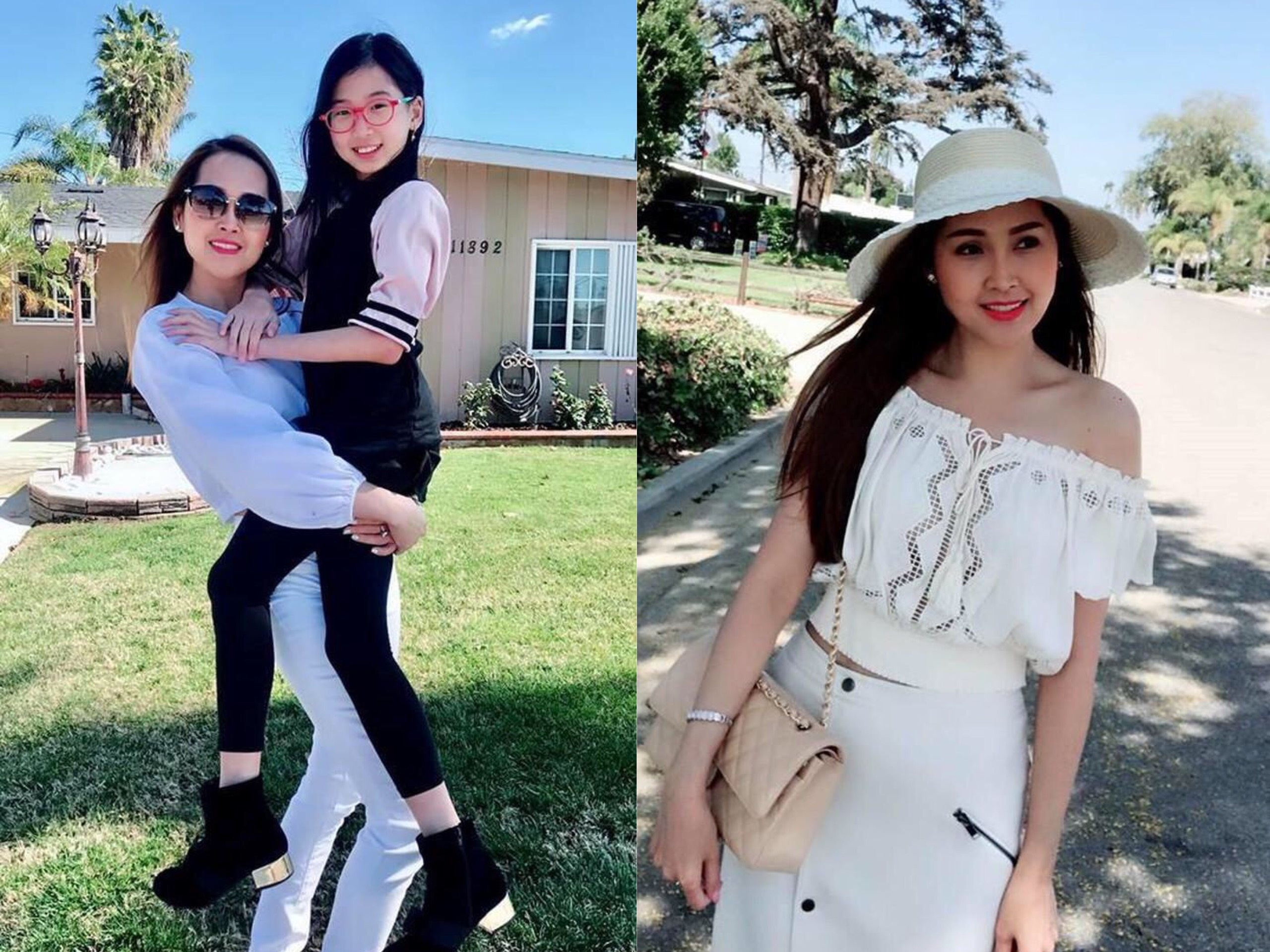 dan sao nu phim gai nhay anh 6