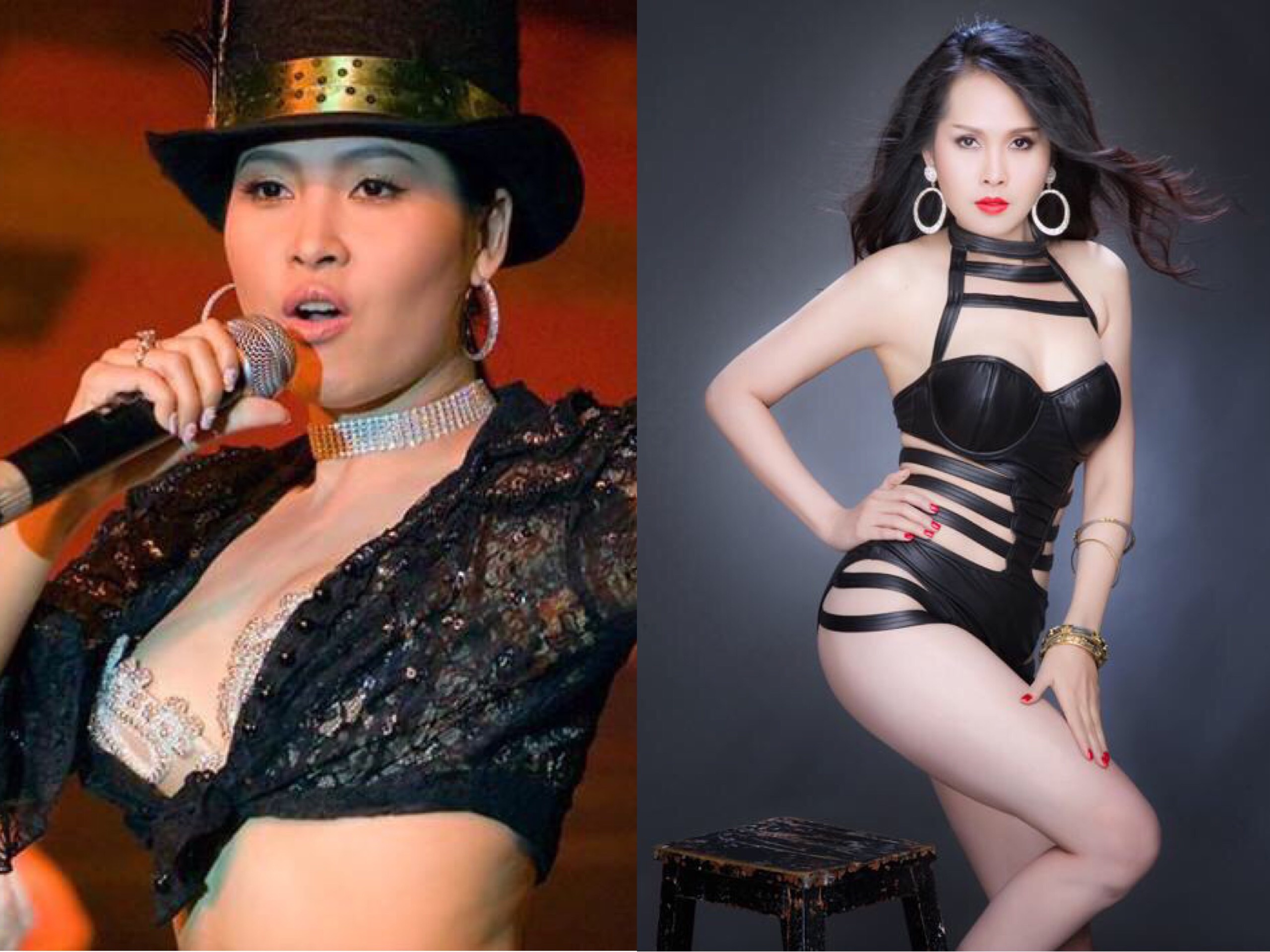 dan sao nu phim gai nhay anh 5