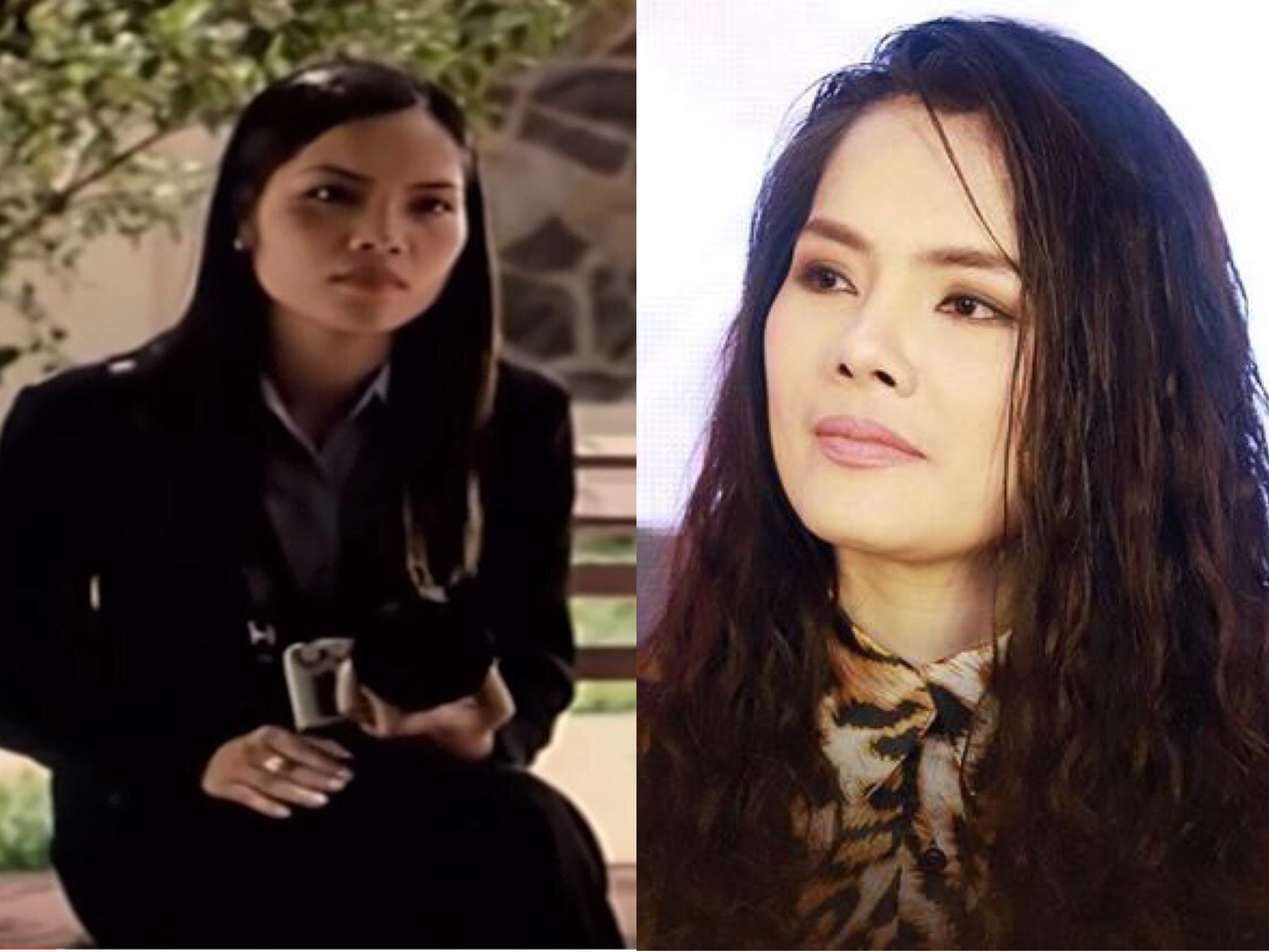 dan sao nu phim gai nhay anh 9